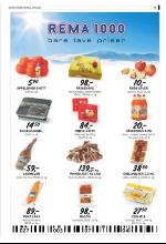 bergenstidende_del2-20090406_000_00_00_015.pdf