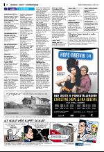 bergenstidende_del2-20090406_000_00_00_016.pdf