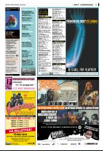 bergenstidende_del2-20090406_000_00_00_017.pdf