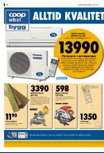 bergenstidende_del2-20090406_000_00_00_018.pdf