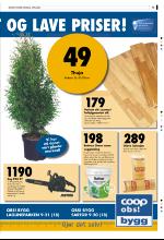 bergenstidende_del2-20090406_000_00_00_019.pdf