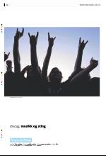 bergenstidende_del2-20090406_000_00_00_020.pdf