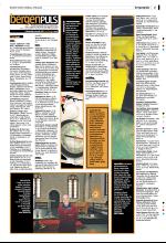 bergenstidende_del2-20090406_000_00_00_021.pdf