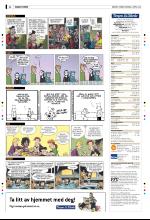 bergenstidende_del2-20090406_000_00_00_022.pdf