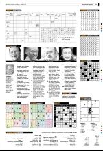 bergenstidende_del2-20090406_000_00_00_023.pdf