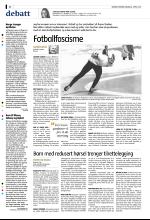 bergenstidende_del2-20090406_000_00_00_024.pdf