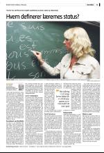 bergenstidende_del2-20090406_000_00_00_025.pdf