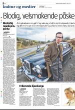 bergenstidende_del2-20090406_000_00_00_026.pdf