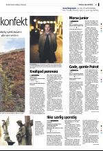 bergenstidende_del2-20090406_000_00_00_027.pdf