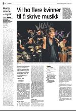 bergenstidende_del2-20090406_000_00_00_028.pdf