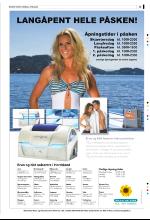 bergenstidende_del2-20090406_000_00_00_029.pdf