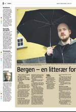 bergenstidende_del2-20090406_000_00_00_030.pdf