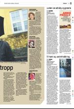 bergenstidende_del2-20090406_000_00_00_031.pdf