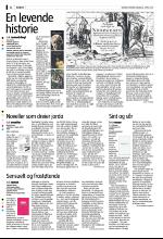 bergenstidende_del2-20090406_000_00_00_032.pdf