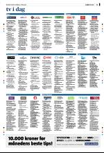 bergenstidende_del2-20090406_000_00_00_033.pdf