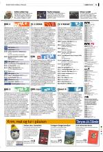 bergenstidende_del2-20090406_000_00_00_035.pdf