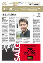 bergenstidende_del2-20090406_000_00_00_036.pdf