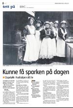 bergenstidende_del2-20090407_000_00_00_002.pdf