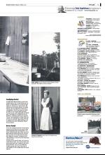 bergenstidende_del2-20090407_000_00_00_003.pdf