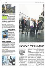 bergenstidende_del2-20090407_000_00_00_004.pdf