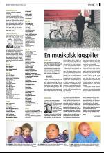 bergenstidende_del2-20090407_000_00_00_005.pdf