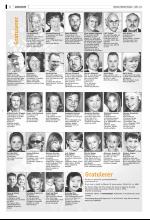 bergenstidende_del2-20090407_000_00_00_006.pdf