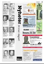 bergenstidende_del2-20090407_000_00_00_007.pdf