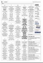 bergenstidende_del2-20090407_000_00_00_008.pdf