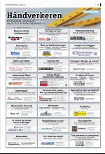 bergenstidende_del2-20090407_000_00_00_009.pdf