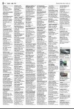 bergenstidende_del2-20090407_000_00_00_010.pdf