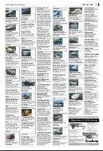 bergenstidende_del2-20090407_000_00_00_011.pdf