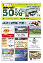 bergenstidende_del2-20090407_000_00_00_012.pdf