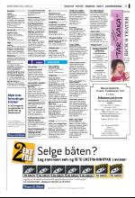 bergenstidende_del2-20090407_000_00_00_013.pdf