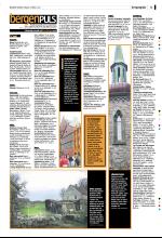 bergenstidende_del2-20090407_000_00_00_015.pdf