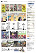 bergenstidende_del2-20090407_000_00_00_016.pdf