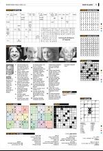 bergenstidende_del2-20090407_000_00_00_017.pdf