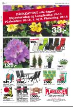 bergenstidende_del2-20090407_000_00_00_018.pdf