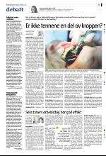 bergenstidende_del2-20090407_000_00_00_019.pdf