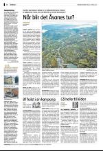 bergenstidende_del2-20090407_000_00_00_020.pdf