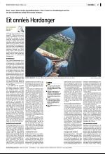 bergenstidende_del2-20090407_000_00_00_021.pdf