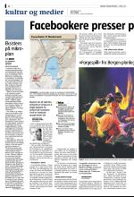 bergenstidende_del2-20090407_000_00_00_022.pdf