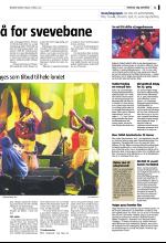 bergenstidende_del2-20090407_000_00_00_023.pdf