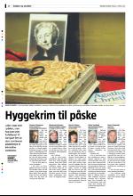 bergenstidende_del2-20090407_000_00_00_024.pdf