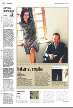 bergenstidende_del2-20090407_000_00_00_026.pdf