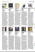 bergenstidende_del2-20090407_000_00_00_027.pdf