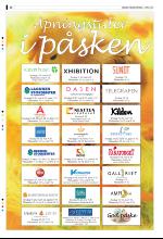 bergenstidende_del2-20090407_000_00_00_028.pdf