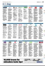 bergenstidende_del2-20090407_000_00_00_029.pdf