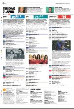 bergenstidende_del2-20090407_000_00_00_030.pdf