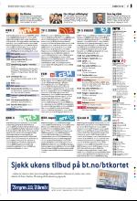 bergenstidende_del2-20090407_000_00_00_031.pdf