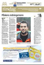 bergenstidende_del2-20090407_000_00_00_032.pdf